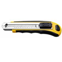 Estilete Profissional Tramontina 6" - 8 Lâminas