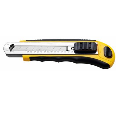 Estilete Profissional Tramontina 6" - 8 Lâminas