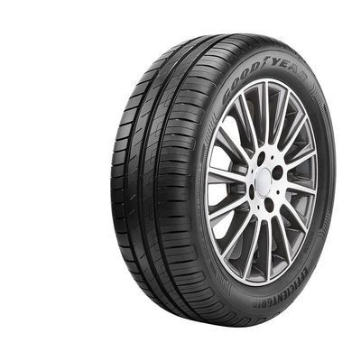 Pneu Goodyear Efficientgrip Performance 185/60 Aro 15 88H - Preto