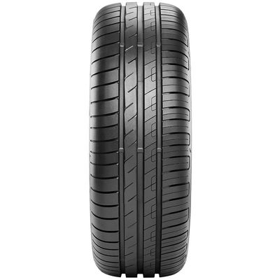 Pneu Goodyear Efficientgrip Performance 185/60 Aro 15 88H - Preto
