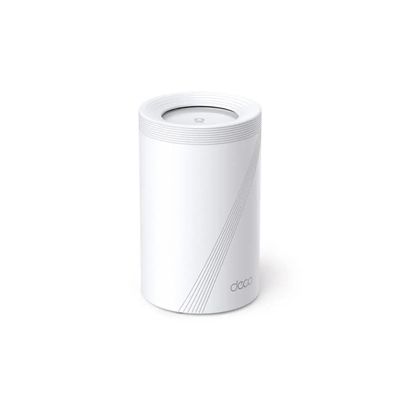 Roteador MESH WI-FI 7 2.5G TRI-BAND BE11000 Deco BE65- TPN0466