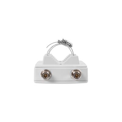 Roteador Intelbras APC-5A Giga com Pigtail 29DBM 4750045