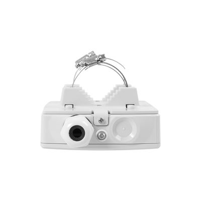 Roteador Intelbras APC-5A Giga com Pigtail 29DBM 4750045