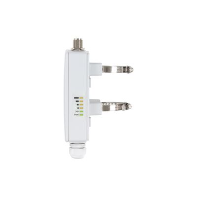 Roteador Intelbras APC-5A Giga com Pigtail 29DBM 4750045