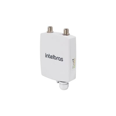 Roteador Intelbras APC-5A Giga com Pigtail 29DBM 4750045