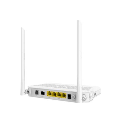 Roteador Wifi 300MBPS GPON ONT Dual BAND AC1200 Tenda