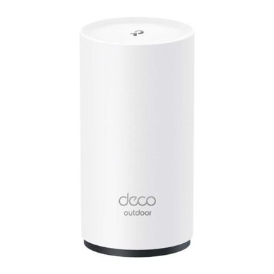 Roteador Wifi TP-LINK Deco X50 Outdoor AX3000