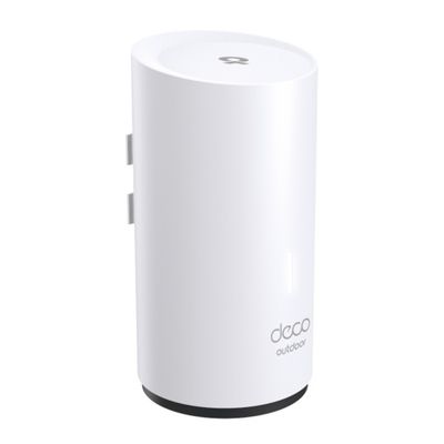 Roteador Wifi TP-LINK Deco X50 Outdoor AX3000