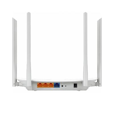 Roteador TP-LINK EC220-G5(BR) Gigabit Wireless Dual BAND AC1200 -