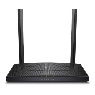 ONT Roteador + ONU GPON Voip APC AC1200 XC220-G3V