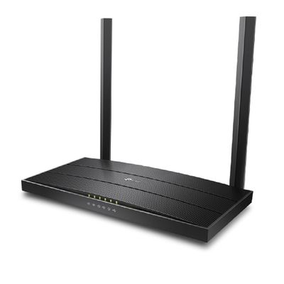 ONT Roteador + ONU GPON Voip APC AC1200 XC220-G3V