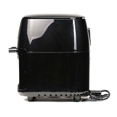 Fritadeira Elétrica Air Fryer Amvox ARF1222 Oven 12L - 220V UNICA