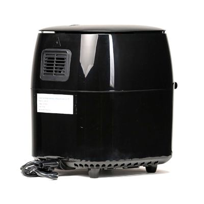 Fritadeira Elétrica Air Fryer Amvox ARF1222 Oven 12L - 220V UNICA