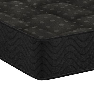 Colchão Ortobom Orthotel Luxo Molas Ensacadas 138x188x27