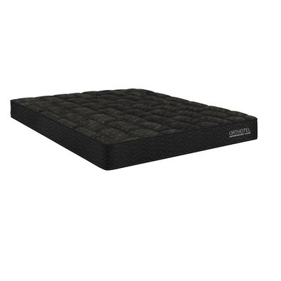 Colchão Ortobom Orthotel Luxo Molas Ensacadas 138x188x27