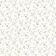 Papel de Parede Valentine Florescent 17243 - Rolo: 10m x 0,53m
