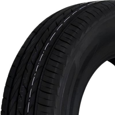 Pneu Tracmax X-Privilo H/T 225/70 R16 HT Aro 16 107H XL