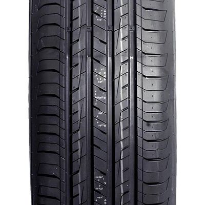Pneu Tracmax X-Privilo Tx5 195/45 R16 Aro 16 84V