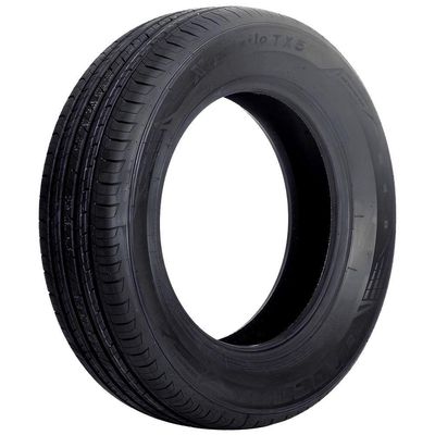 Pneu Tracmax X-Privilo Tx5 195/45 R16 Aro 16 84V