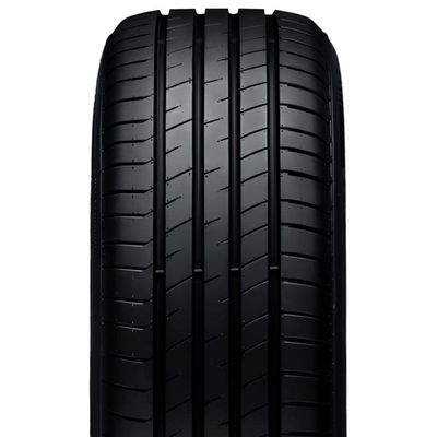 Pneu Milever MA352 225/50 R17 Aro 17 98W XL