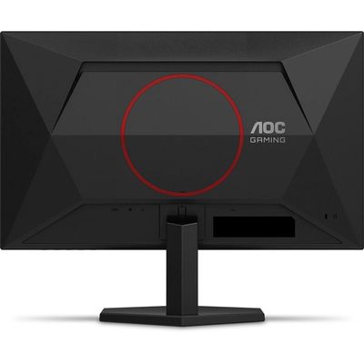 Monitor Gamer 24 AOC AGON 24G42HE/57 Full HD 200Hz 0,3ms NVIDIA G-Sync Preto