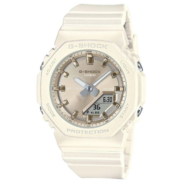 Relógio Casio G-shock Gma-p2100st-7adr