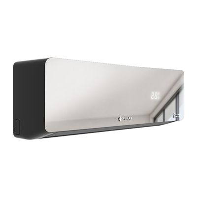 Ar-Condicionado Prime Air Split Inverter 24000BTUs 24QG 220V