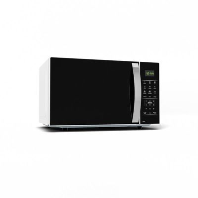 Micro-ondas Britânia 33L Pintura Limpa Fácil BMO38 127V