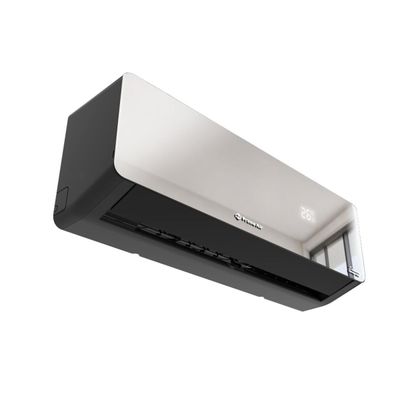 Ar-Condicionado Prime Air Split Inverter 18000BTUs 18QG 220V
