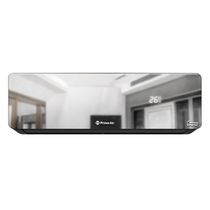 Ar-Condicionado Prime Air Split Inverter 18000BTUs 18QG