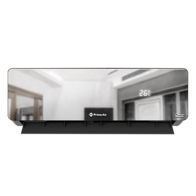 Ar-Condicionado Prime Air Split Inverter 18000BTUs 18QG 220V