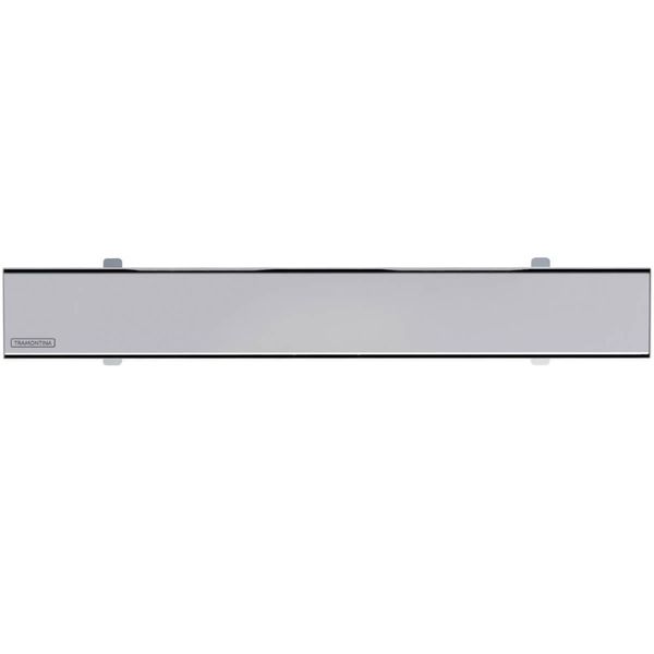 Ralo Linear Tramontina New Slim Inox 60x7cm