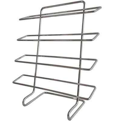 Porta Cápsulas Suporte para Cápsulas de Café