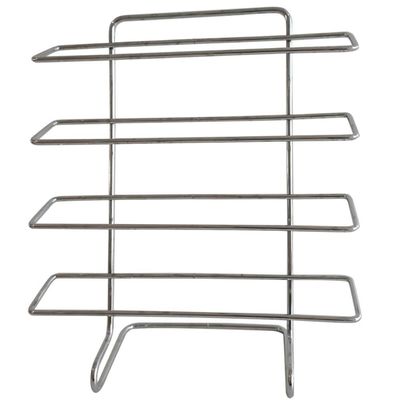 Porta Cápsulas Suporte para Cápsulas de Café
