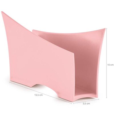 Porta Guardanapos De Papel Suporte Para Mesa Uz