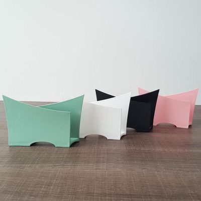 Porta Guardanapos De Papel Suporte Para Mesa Uz