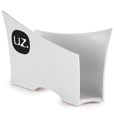 Porta Guardanapos De Papel Suporte Para Mesa Uz
