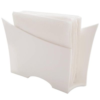 Porta Guardanapos De Papel Suporte Para Mesa Uz