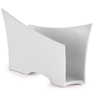 Porta Guardanapos De Papel Suporte Para Mesa Uz