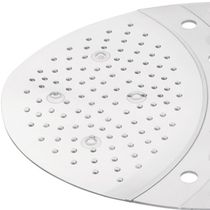 Tapete Box Banheiro 42x53cm Antiderrapante