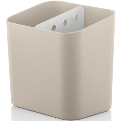 Escorredor de Talheres para Pia e Bancada
