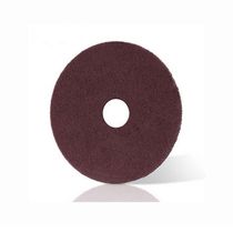 Disco Pad SPP 410mm Karcher