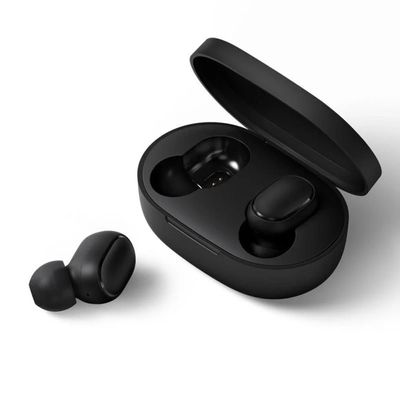 Fone Ouvido Sem Fios Barato Bluetooth Classe Econômica
