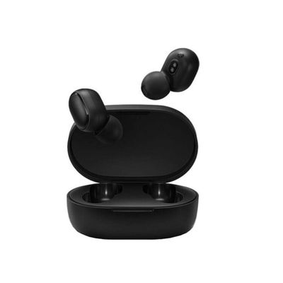 Fone Ouvido Sem Fios Barato Bluetooth Classe Econômica