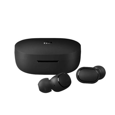 Fone Bluetooth Para Música Entrada Genérico Som Bom