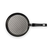 Tapioqueira Brinox Anis Antiaderente Pro-Flon 22cm