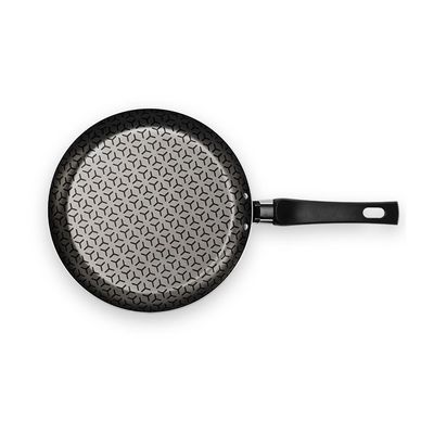 Tapioqueira Brinox Anis Antiaderente Pro-Flon 22cm