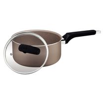 Panela Tramontina Milazzo 20cm Alumínio Antiaderente