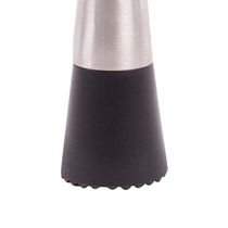 Socador para Drinks Dynasty Open Bar em Aço Inox