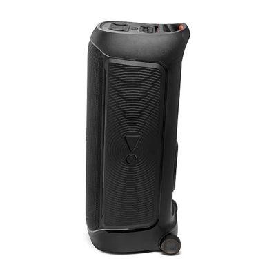 Caixa de Som JBL PartyBox 720 800W Bluetooth USB IPX4 Preta